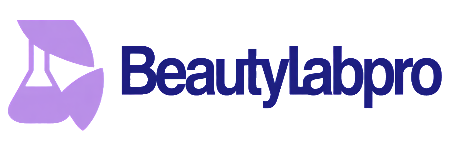 Skincarerankinghub