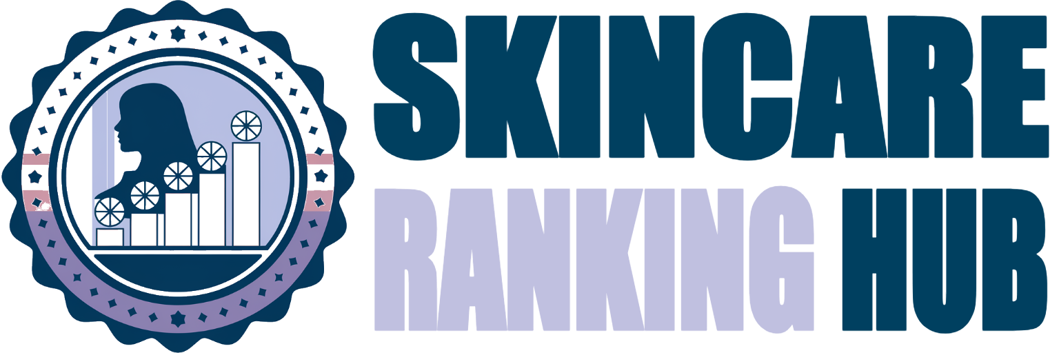 Skincarerankinghub